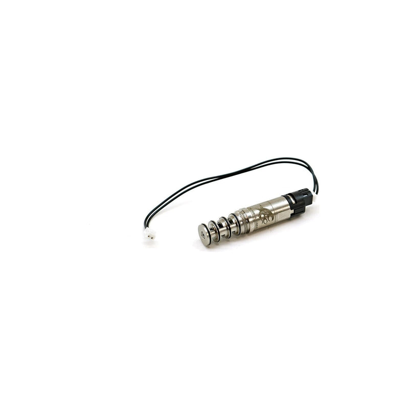 Polarstar Bullet Valve لمجموعة F2 وJack HPA