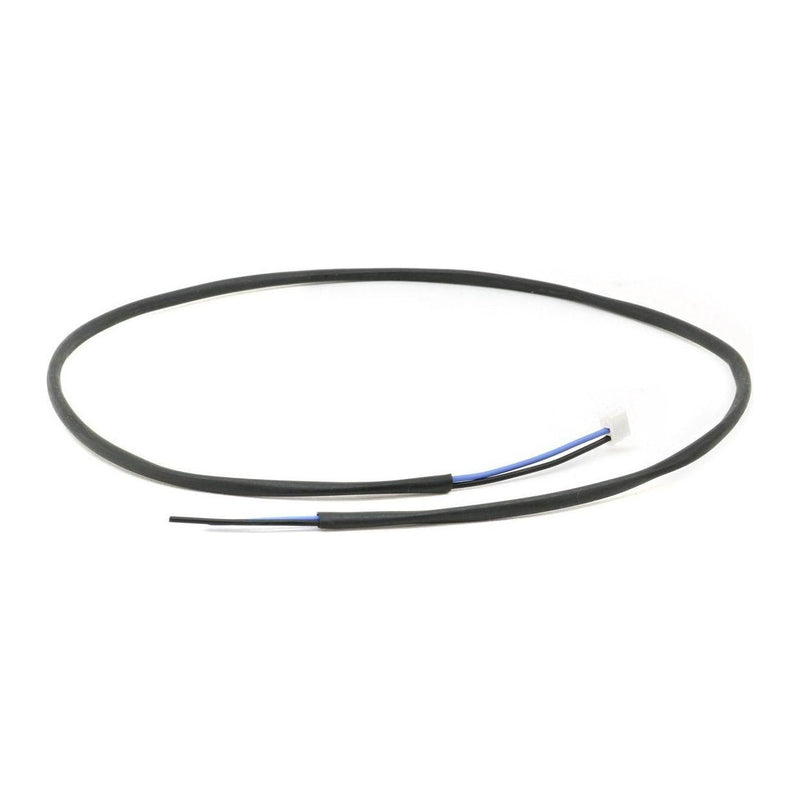 حزام أسلاك Polarstar MCU - سلك طرفي Mag