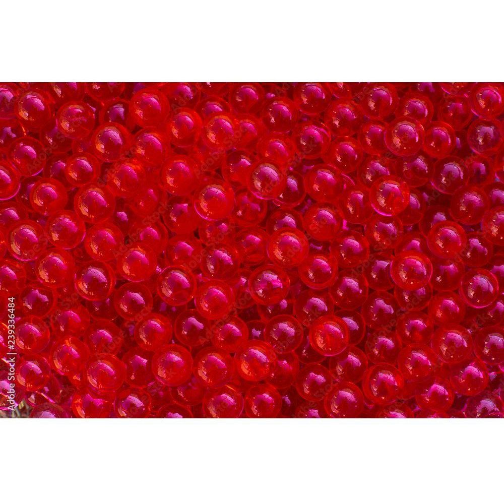 
                  
                    STANDARD GEL BALL AMMUNITION - RED DEVIL - Command Elite Hobbies
                  
                