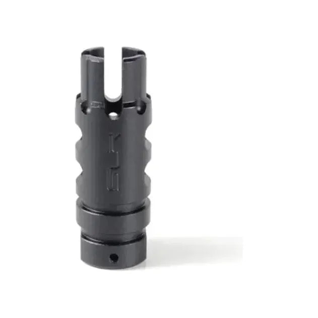 SLR - Flash Hider - Command Elite Hobbies