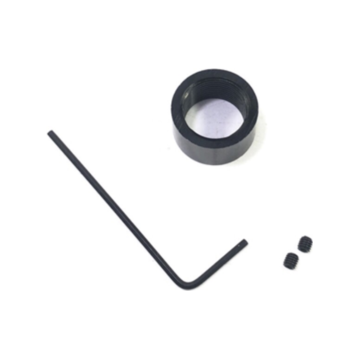 14mm to 19mm ADAPTOR
