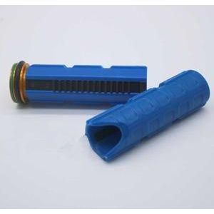 SHS 14T Vector Nylon Plungers
