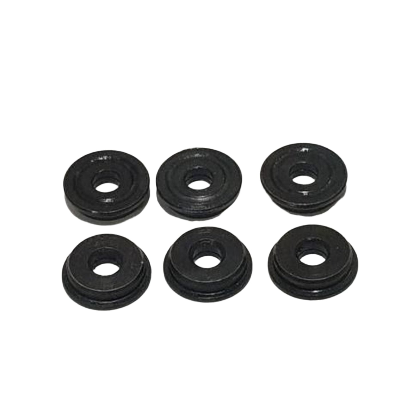 MK TACTICAL 8MM SLIMLINE HARDENED STEEL BUSHES