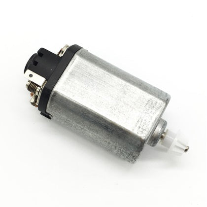 Generic 460 Motor w/Mount for YT G36C - Command Elite Hobbies