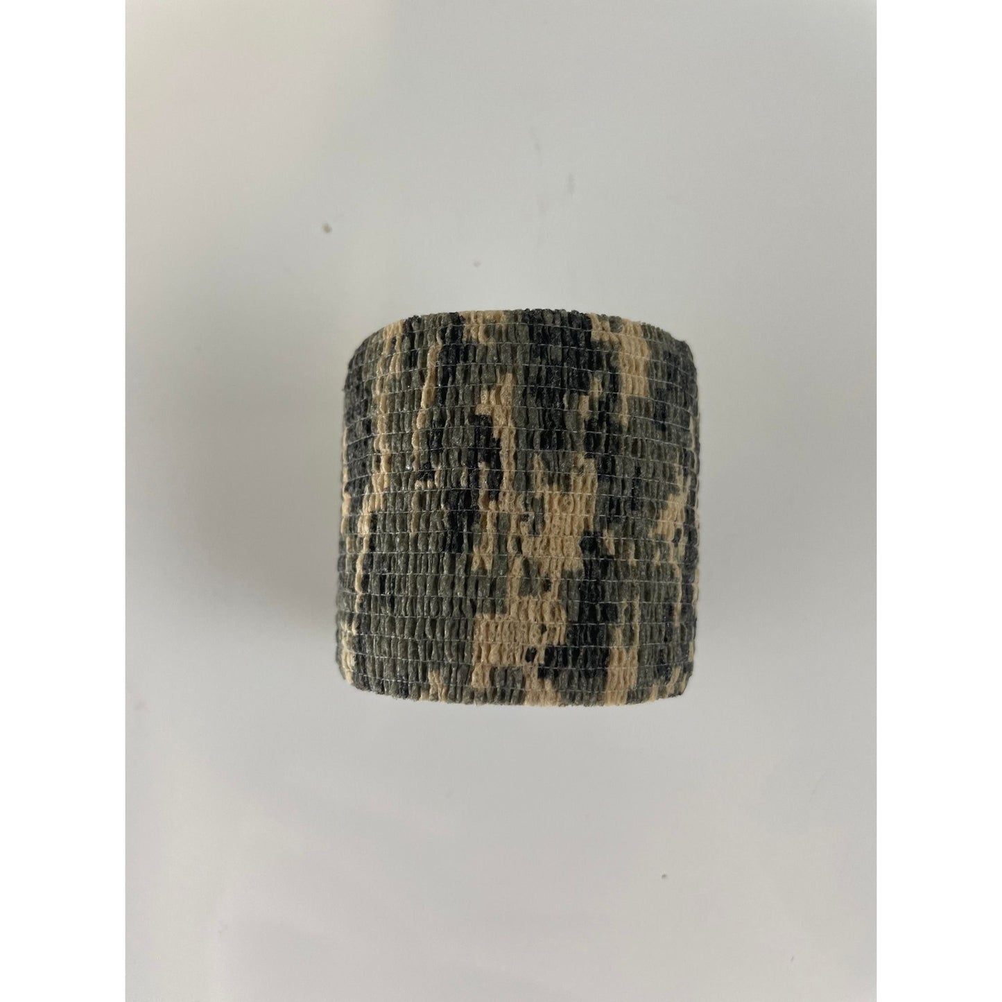 
                  
                    CAMOUFLAGE WRAP CAMO TAPE - SELF ADHERING - Command Elite Hobbies
                  
                