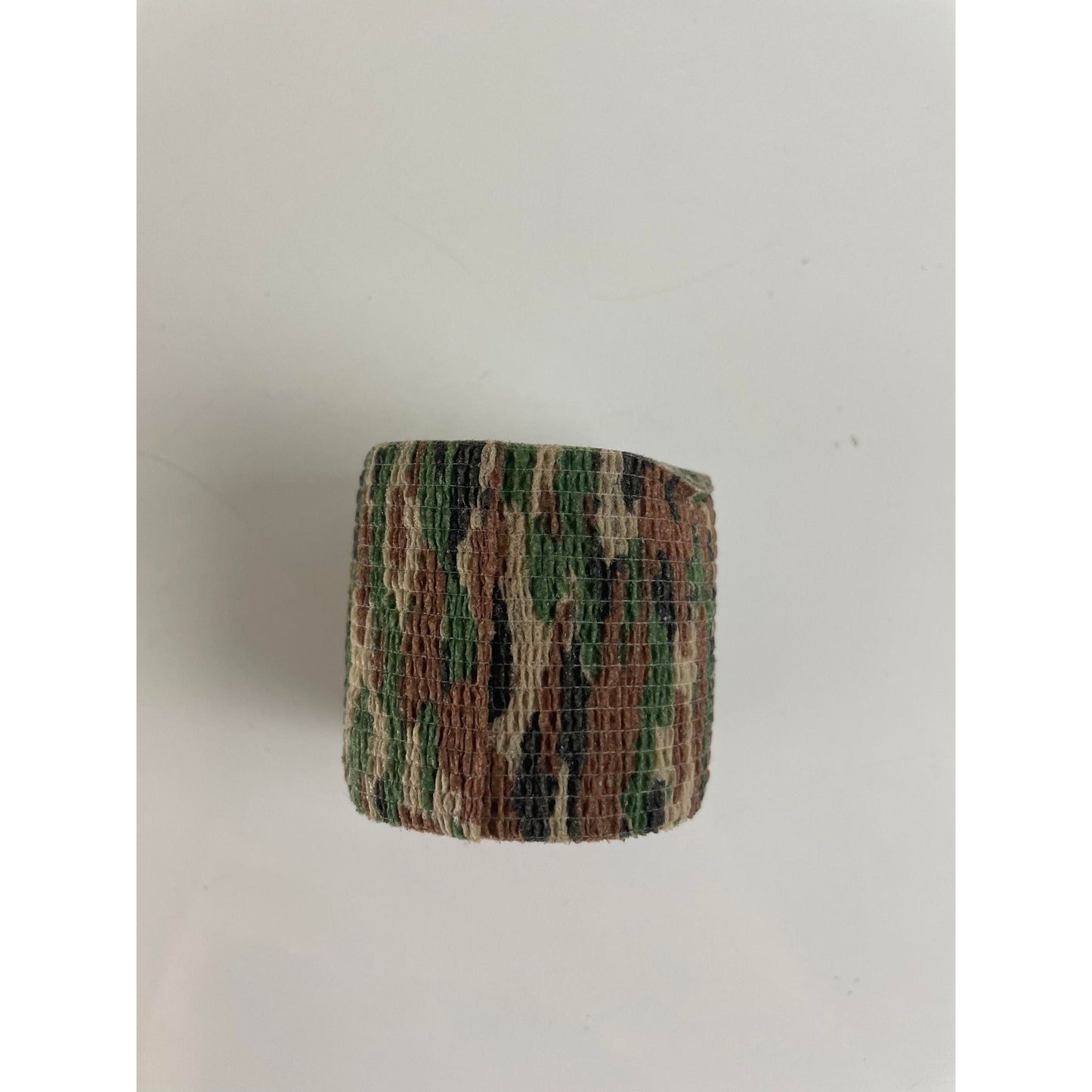 
                  
                    CAMOUFLAGE WRAP CAMO TAPE - SELF ADHERING - Command Elite Hobbies
                  
                