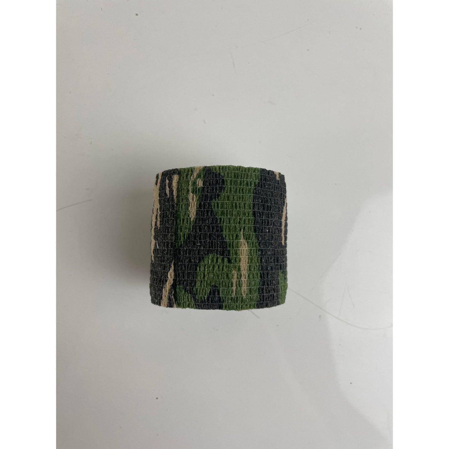 
                  
                    CAMOUFLAGE WRAP CAMO TAPE - SELF ADHERING - Command Elite Hobbies
                  
                