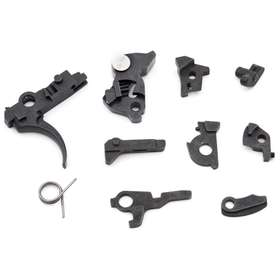 Guns Modify MK-16 Stage 2 GBB Rifle 14.5 inch