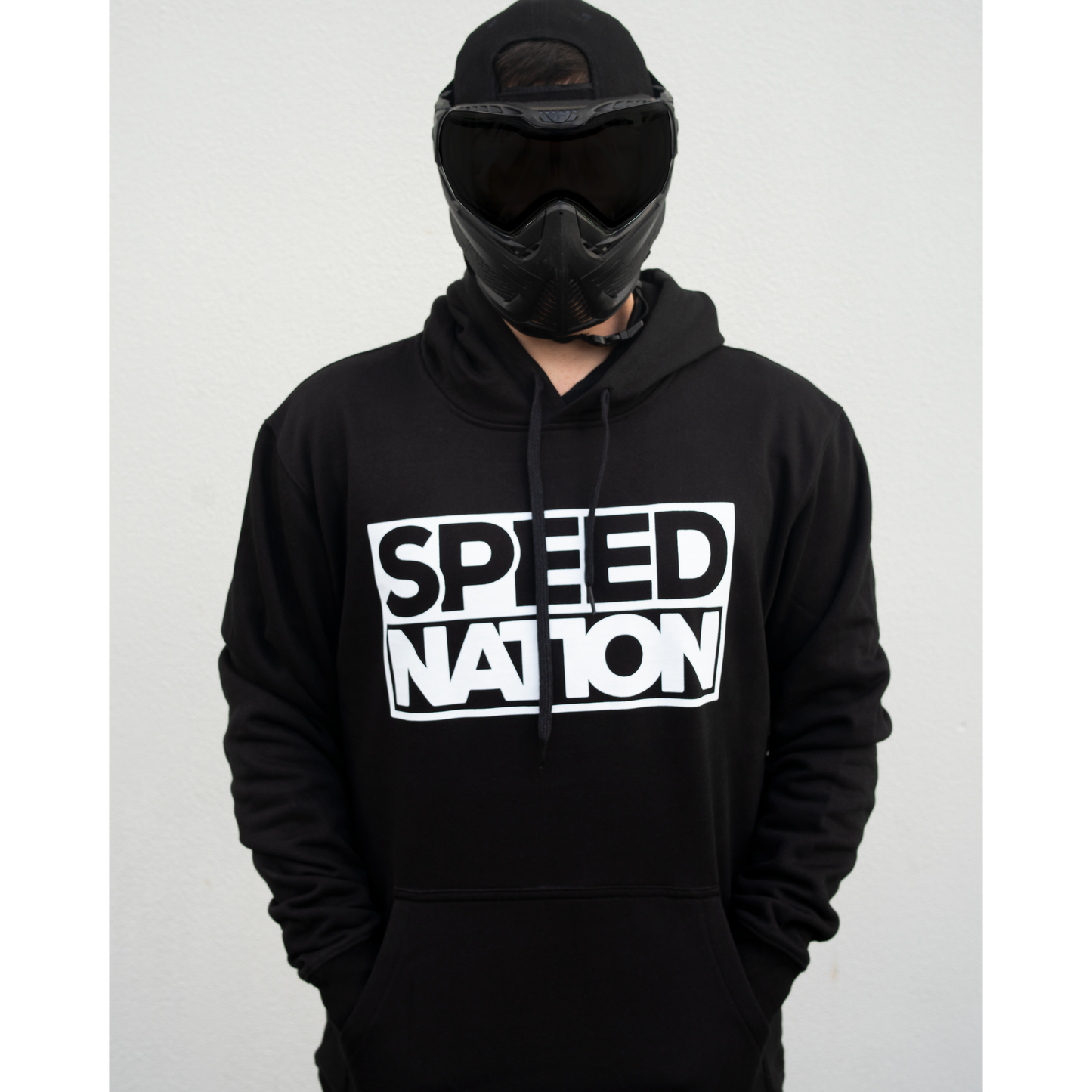 
                  
                    SpeedNation Hoodie - Command Elite Hobbies
                  
                