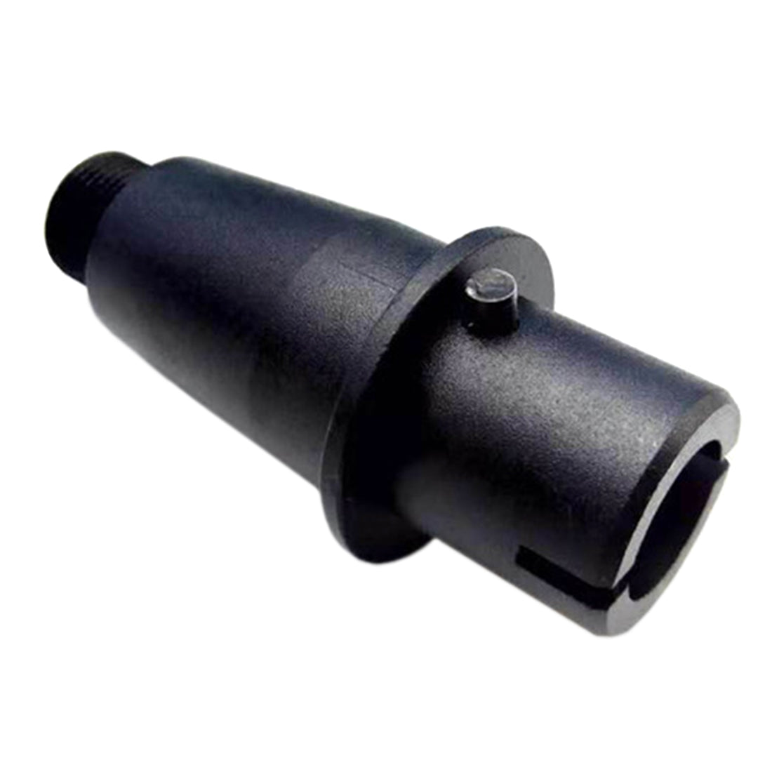 SLR RECEIVER/OUTER BARREL ADAPTOR