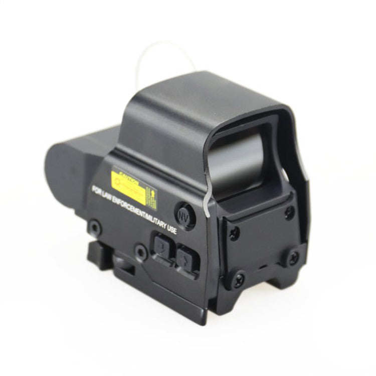 
                  
                    558 Holographic Sight - Command Elite Hobbies
                  
                