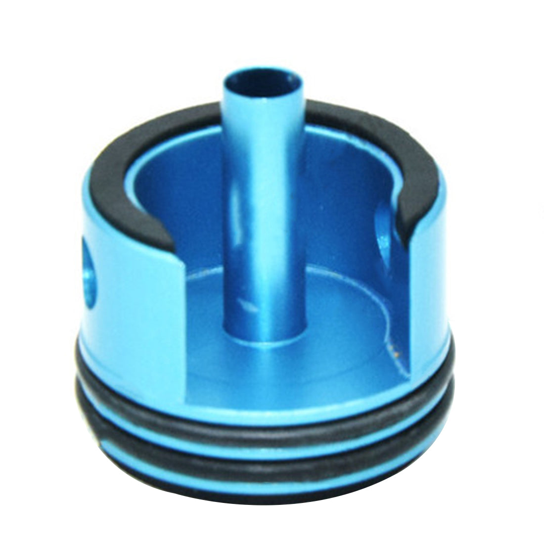 FIGHTINGBRO ALLOY CYLINDER HEAD