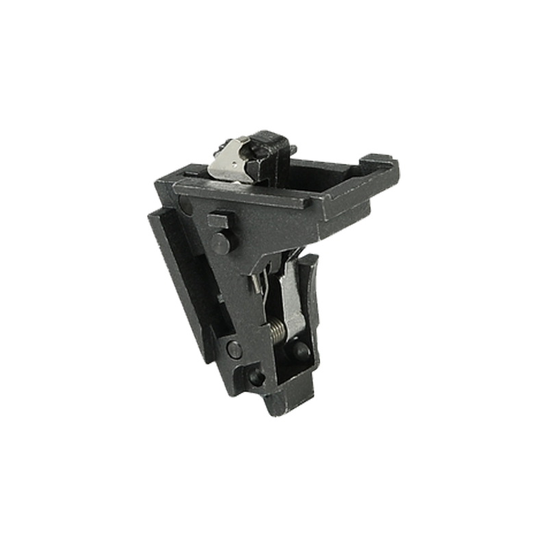 Glock 17 Replacement Trigger Assembly - Command Elite Hobbies