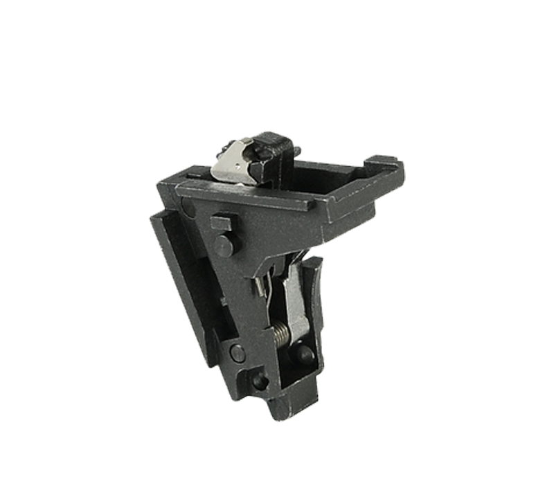 Glock 17 Replacement Trigger Assembly - Command Elite Hobbies
