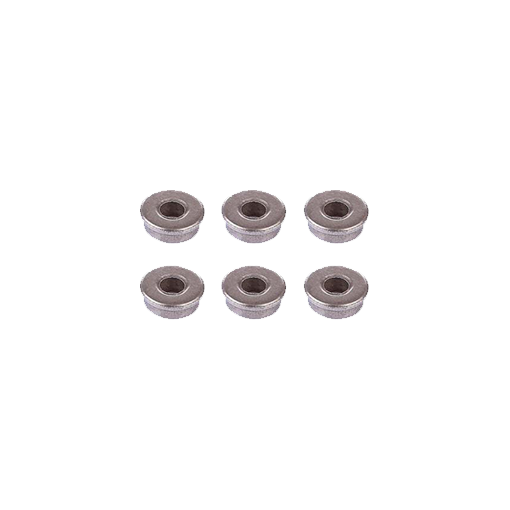 SHS 8mm bearings - Command Elite Hobbies