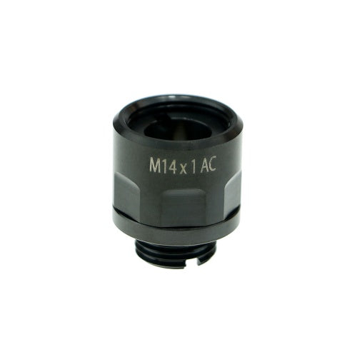 CowCow A01 Suppressor/silencer adapter
