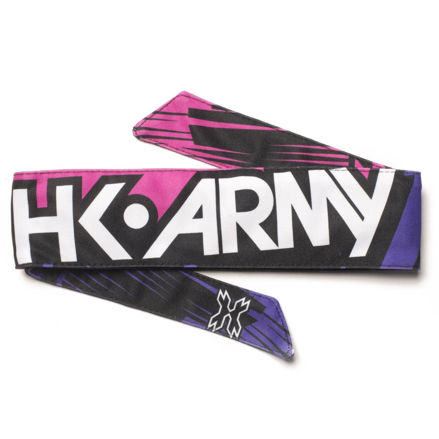 
                  
                    HK Army Headbands (50+ Styles to choose from) - Command Elite Hobbies
                  
                