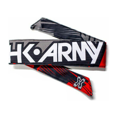 
                  
                    HK Army Headbands (50+ Styles to choose from) - Command Elite Hobbies
                  
                