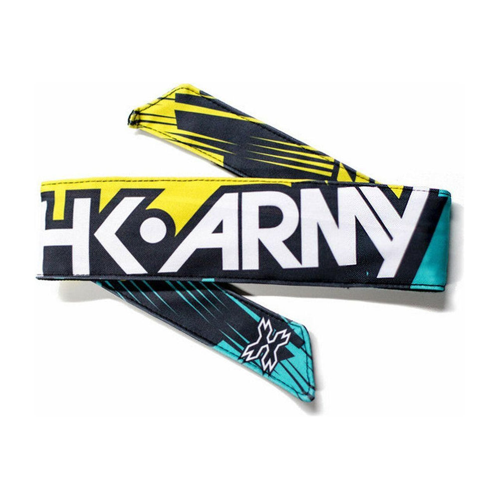 
                  
                    HK Army Headbands (50+ Styles to choose from) - Command Elite Hobbies
                  
                