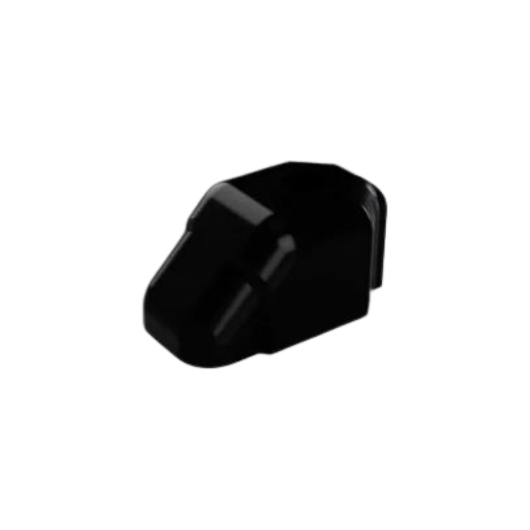 Aztech Innovations Rear Chimera Blank