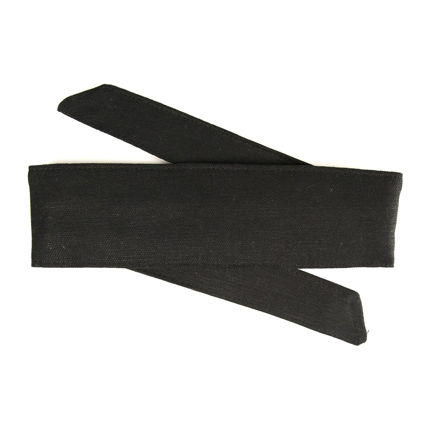 
                  
                    HK Army Headbands (50+ Styles to choose from) - Command Elite Hobbies
                  
                