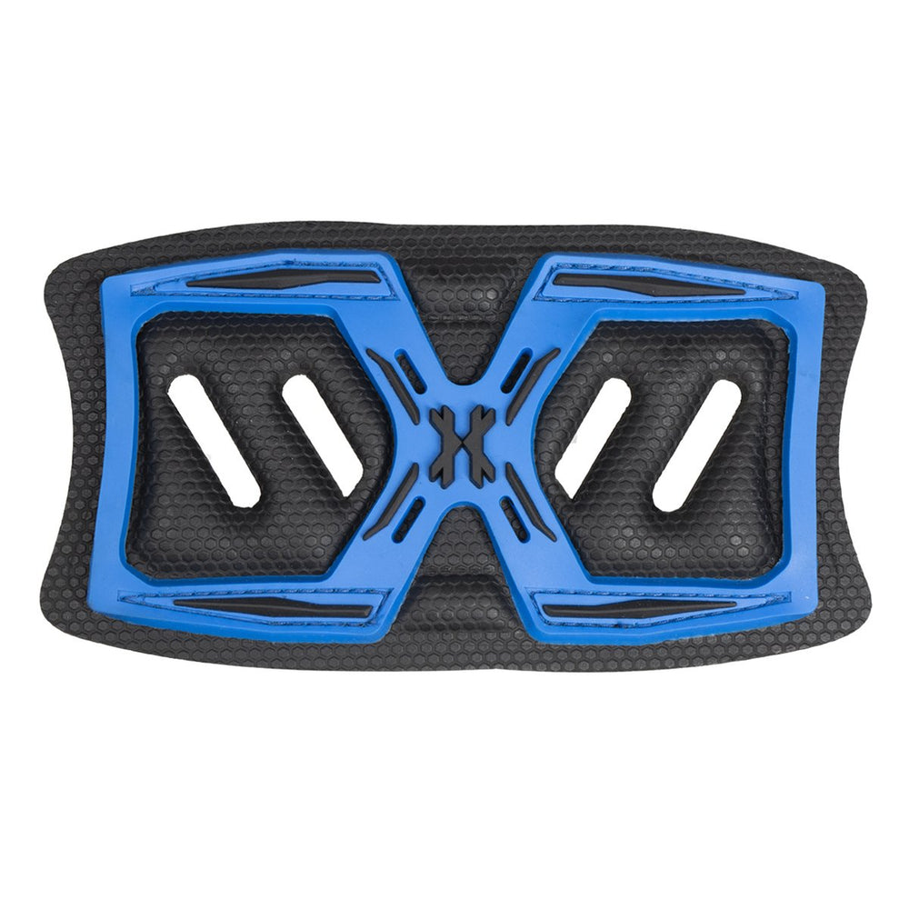 HK Army CTX Goggle Strap Pad - Command Elite Hobbies