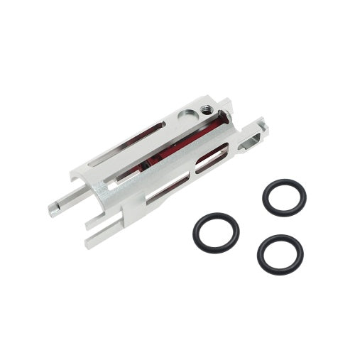 CowCow BO1 Dynamic Blowback Housing