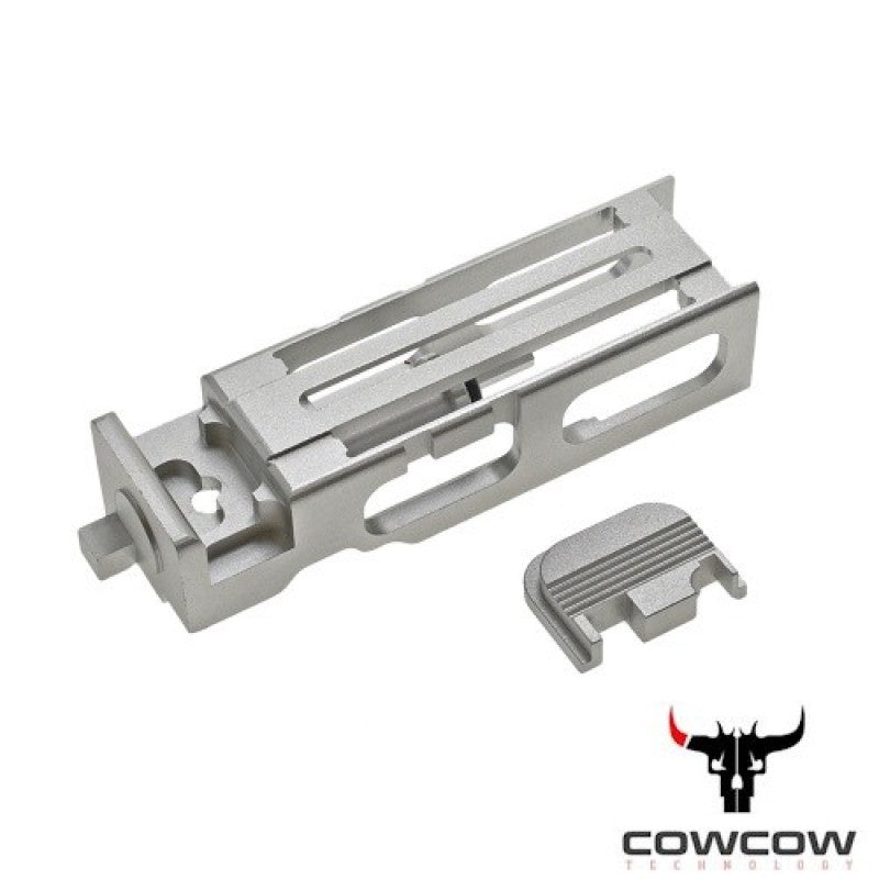 وحدة النفخ CowCow G17