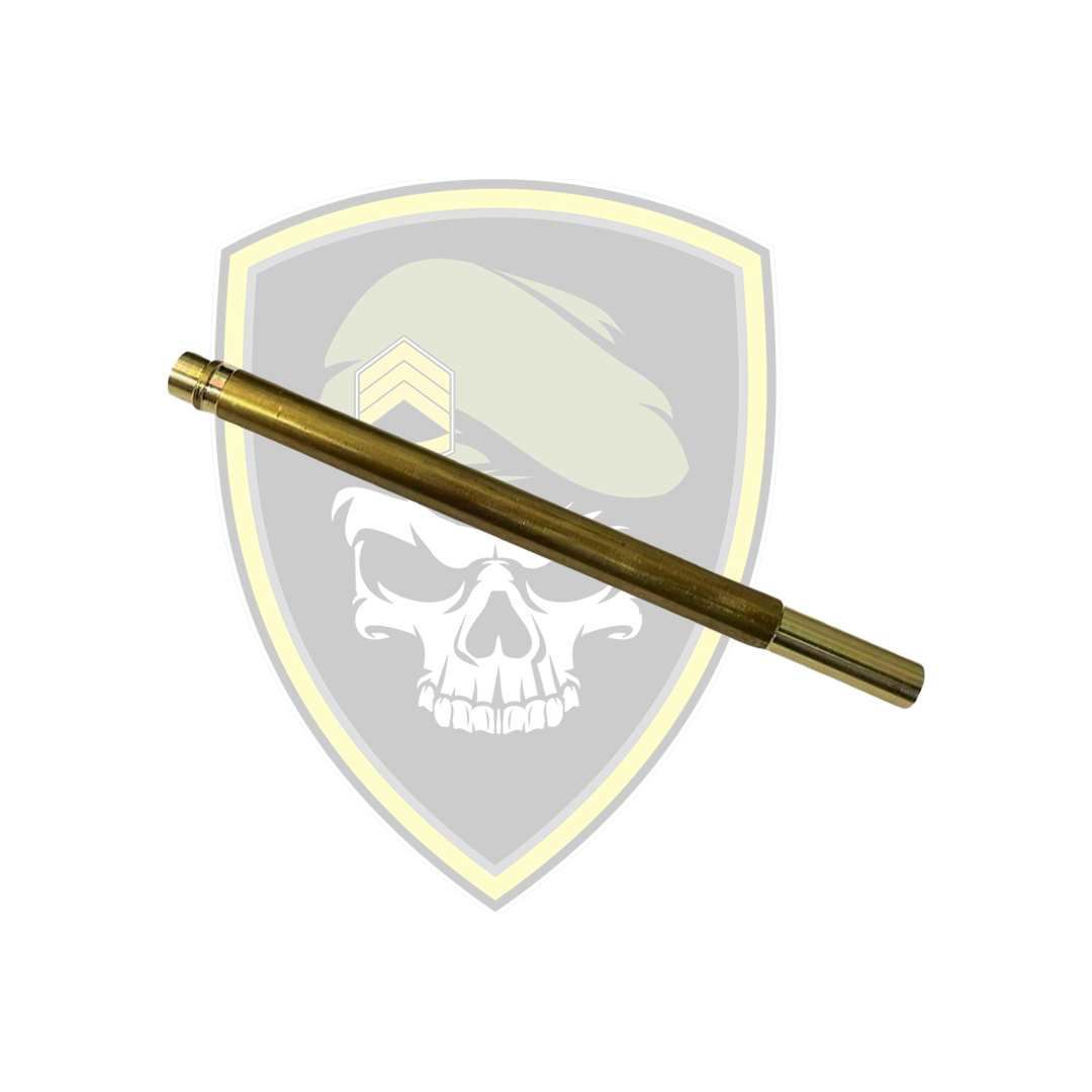 Pistols - GBB Brass Inner Barrel Upgrade