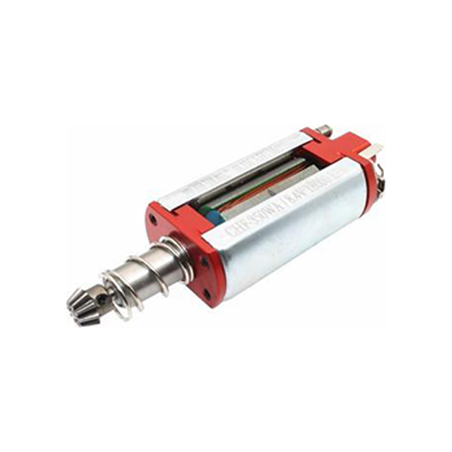CHI HAI MOTOR - CHF350 SLIM LINE (18k RPM)