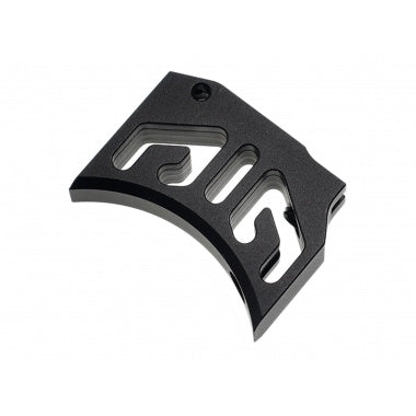 
                  
                    CowCow Aluminum Triggers T1 - Command Elite Hobbies
                  
                