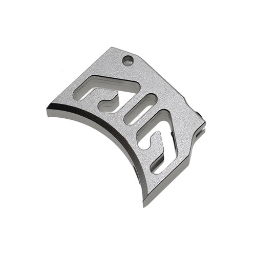 
                  
                    CowCow Aluminum Triggers T1 - Command Elite Hobbies
                  
                