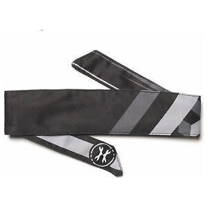 
                  
                    HK Army Headbands (50+ Styles to choose from) - Command Elite Hobbies
                  
                