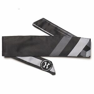
                  
                    HK Army Headbands (50+ Styles to choose from) - Command Elite Hobbies
                  
                