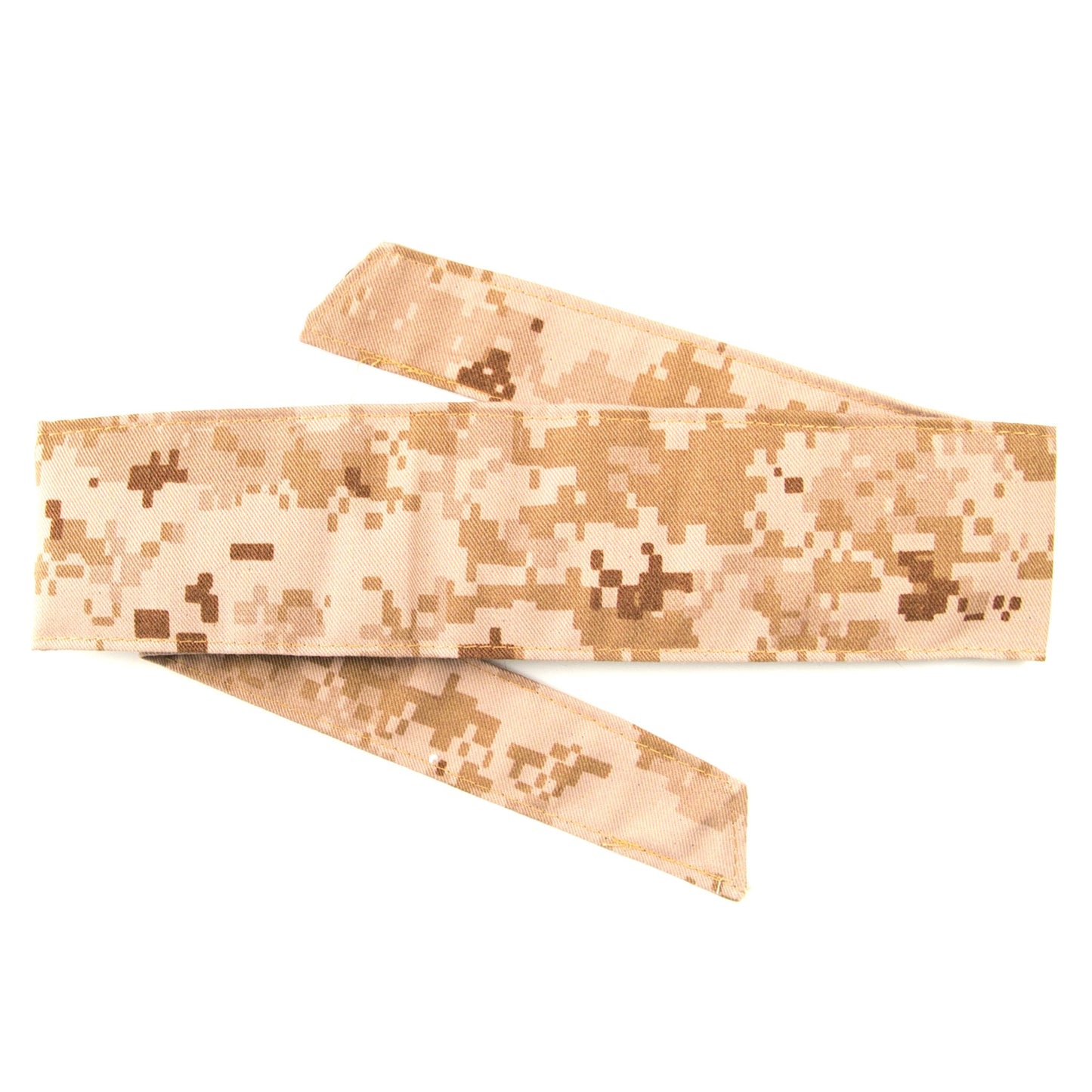 
                  
                    HK Army Headbands (50+ Styles to choose from) - Command Elite Hobbies
                  
                