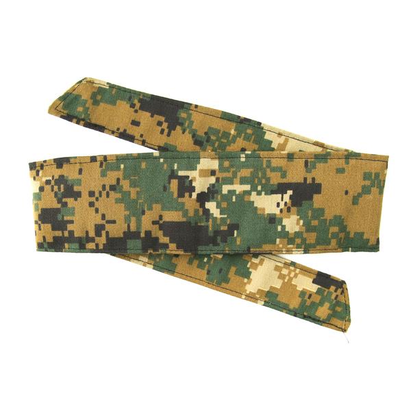 
                  
                    HK Army Headbands (50+ Styles to choose from) - Command Elite Hobbies
                  
                