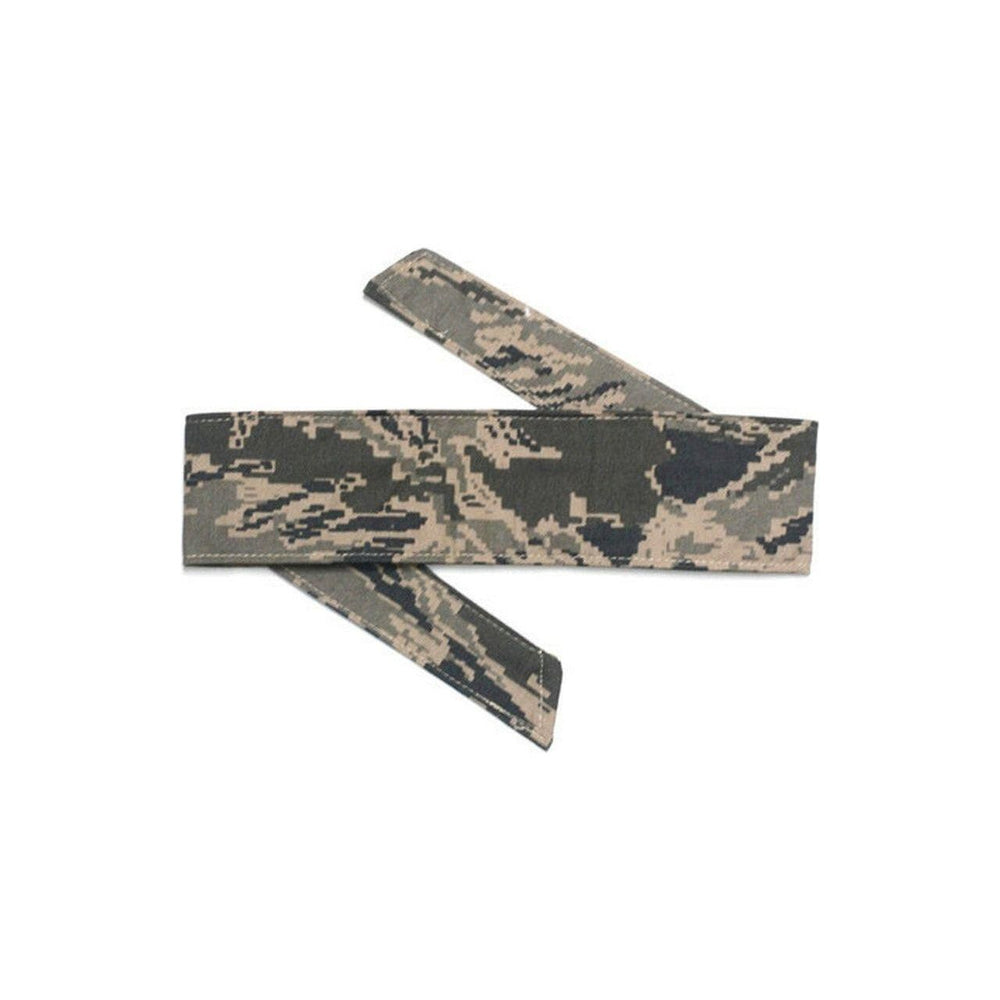 
                  
                    HK Army Headbands (50+ Styles to choose from) - Command Elite Hobbies
                  
                