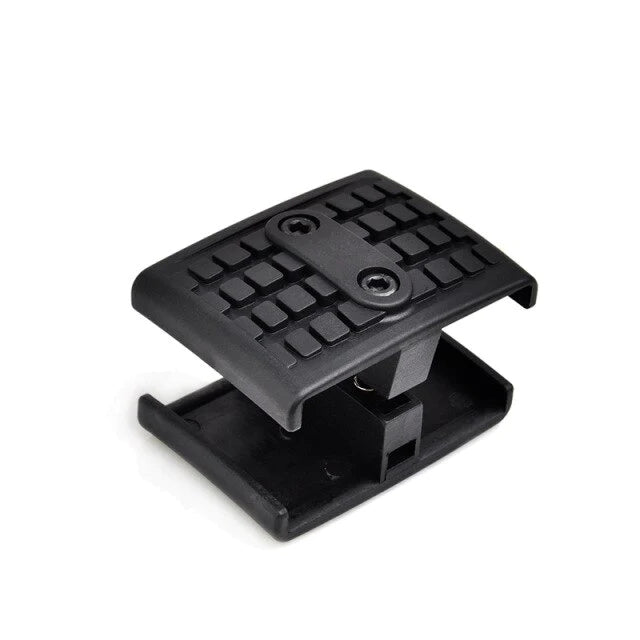 ARP+ HK416 Dual Magazine clips