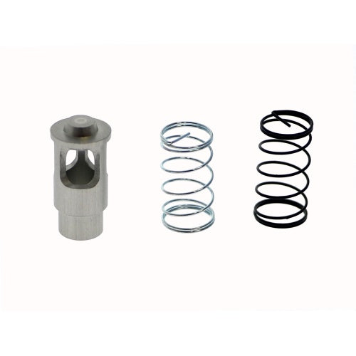 Cow Cow High Flow Nozzle Valve with Valve Spring - Command Elite Hobbies