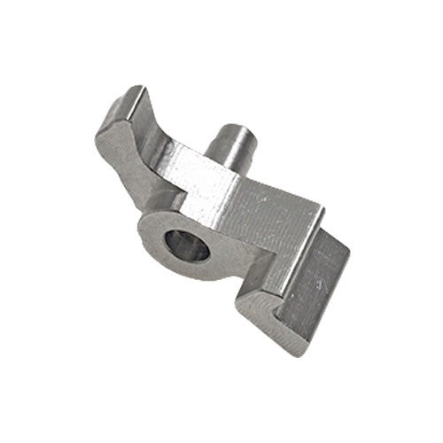 CowCow Enhanced Stainless Steel Sear