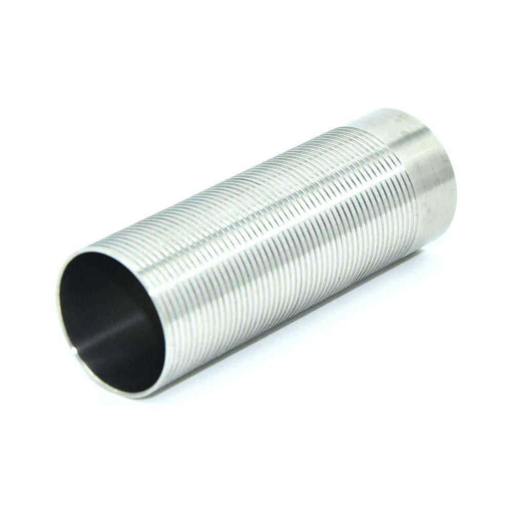 FIGHTINGBRO ALLOY CYLINDER