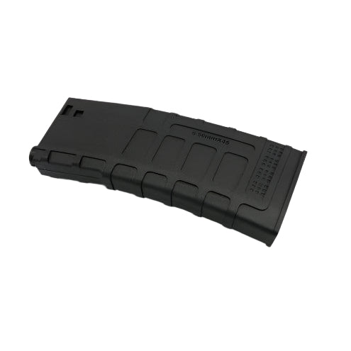 M4A1 GEN8 MAGAZINE - Command Elite Hobbies