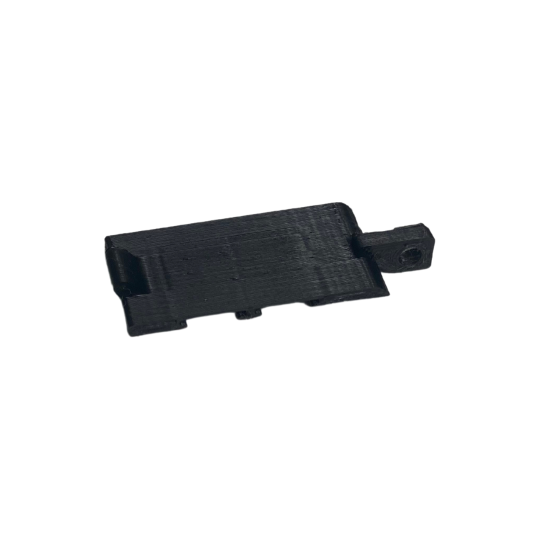 
                  
                    MK TACTICAL V2 MAG Terminal Wells
                  
                