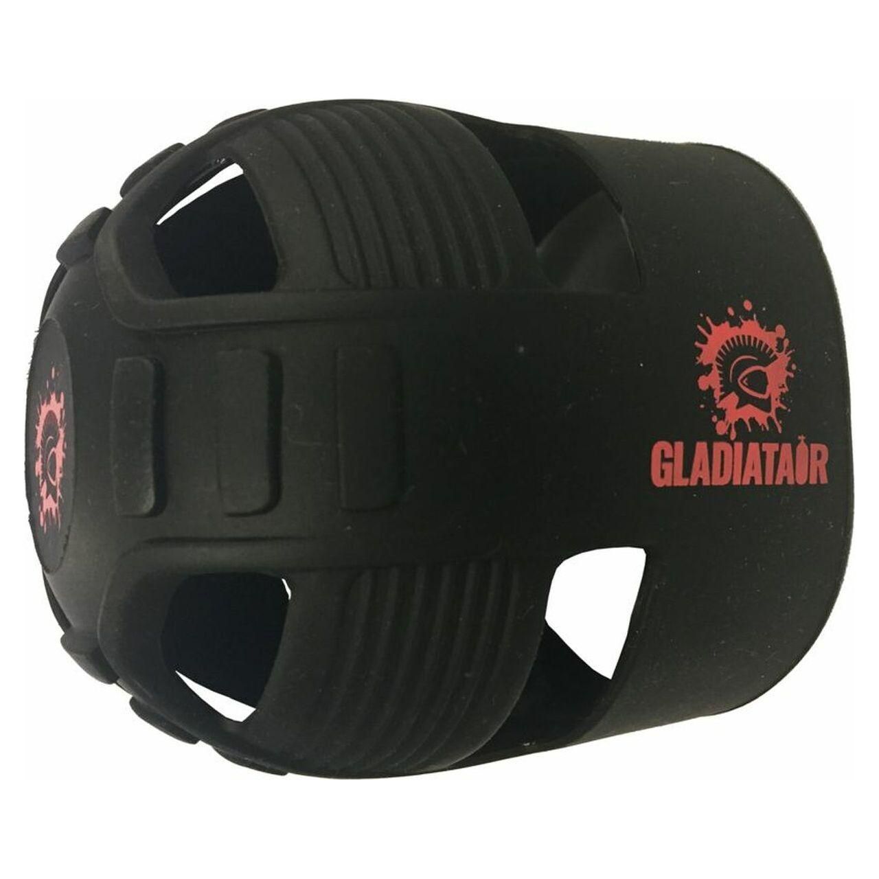 Gladiatair - Tank Cover - Command Elite Hobbies