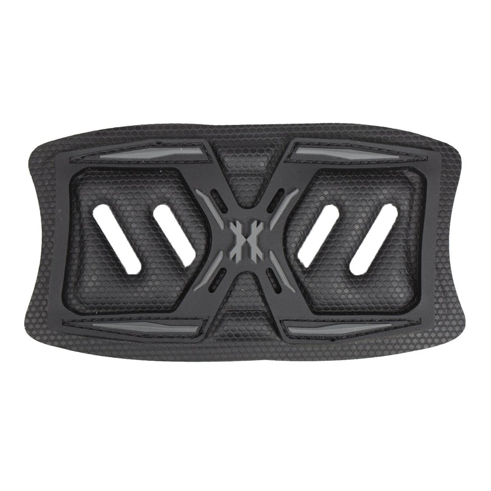 
                  
                    HK Army CTX Goggle Strap Pad - Command Elite Hobbies
                  
                