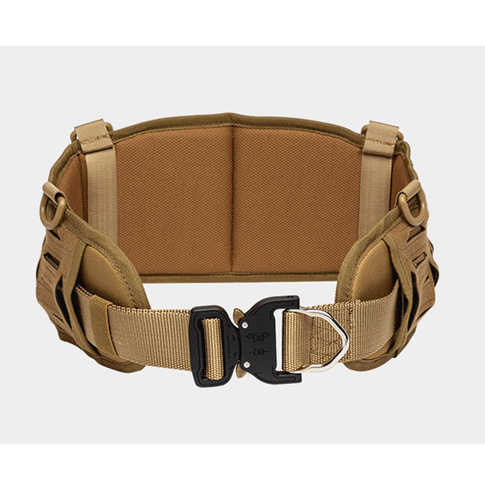 
                  
                    MOLLE Belt - Large - Command Elite Hobbies
                  
                