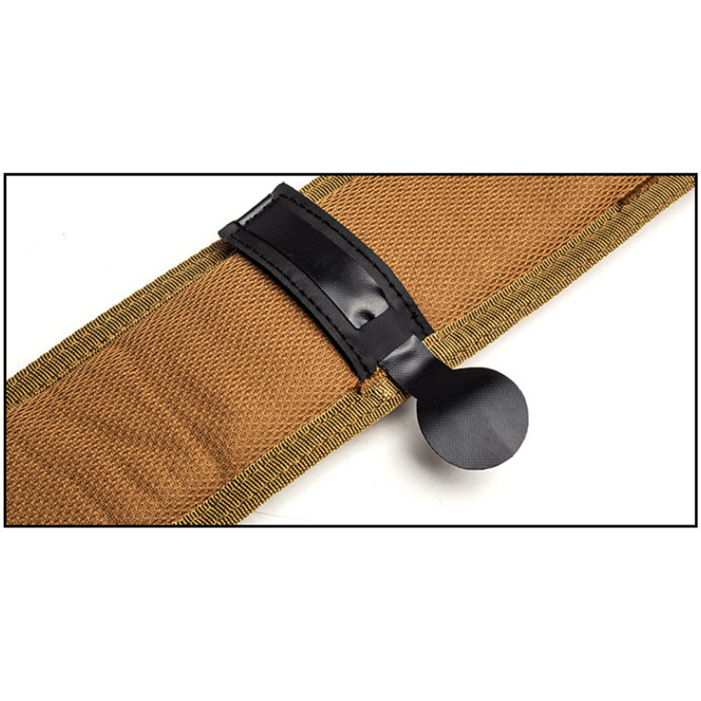 
                  
                    MOLLE Belt - small - Command Elite Hobbies
                  
                