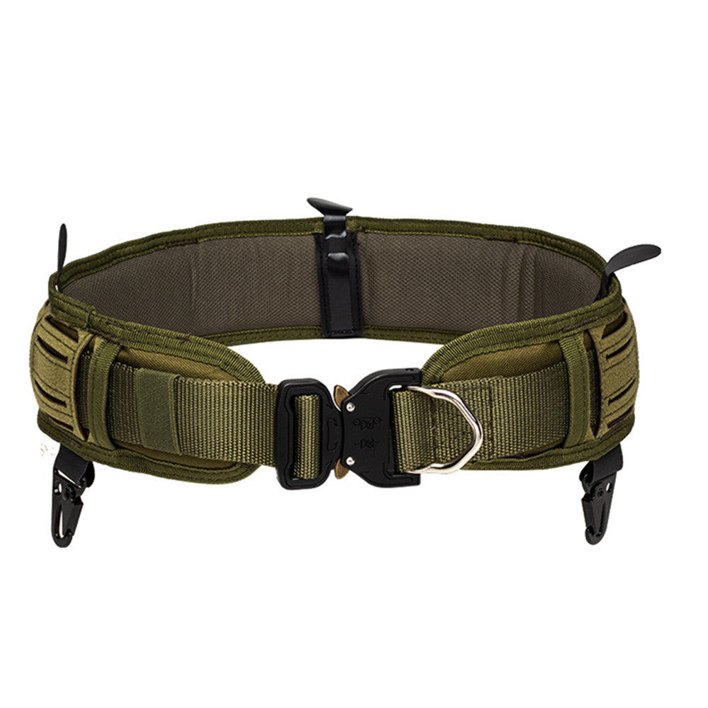 
                  
                    MOLLE Belt - small - Command Elite Hobbies
                  
                