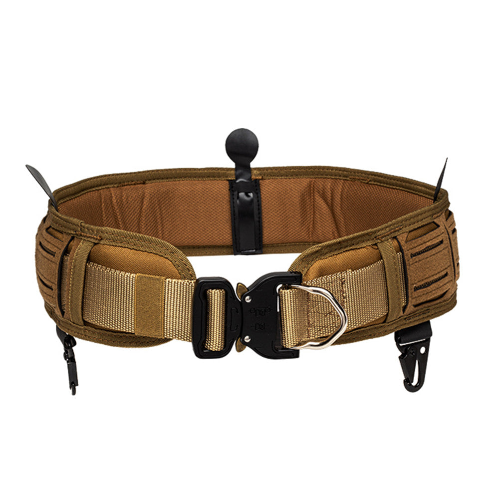 
                  
                    MOLLE Belt - small - Command Elite Hobbies
                  
                