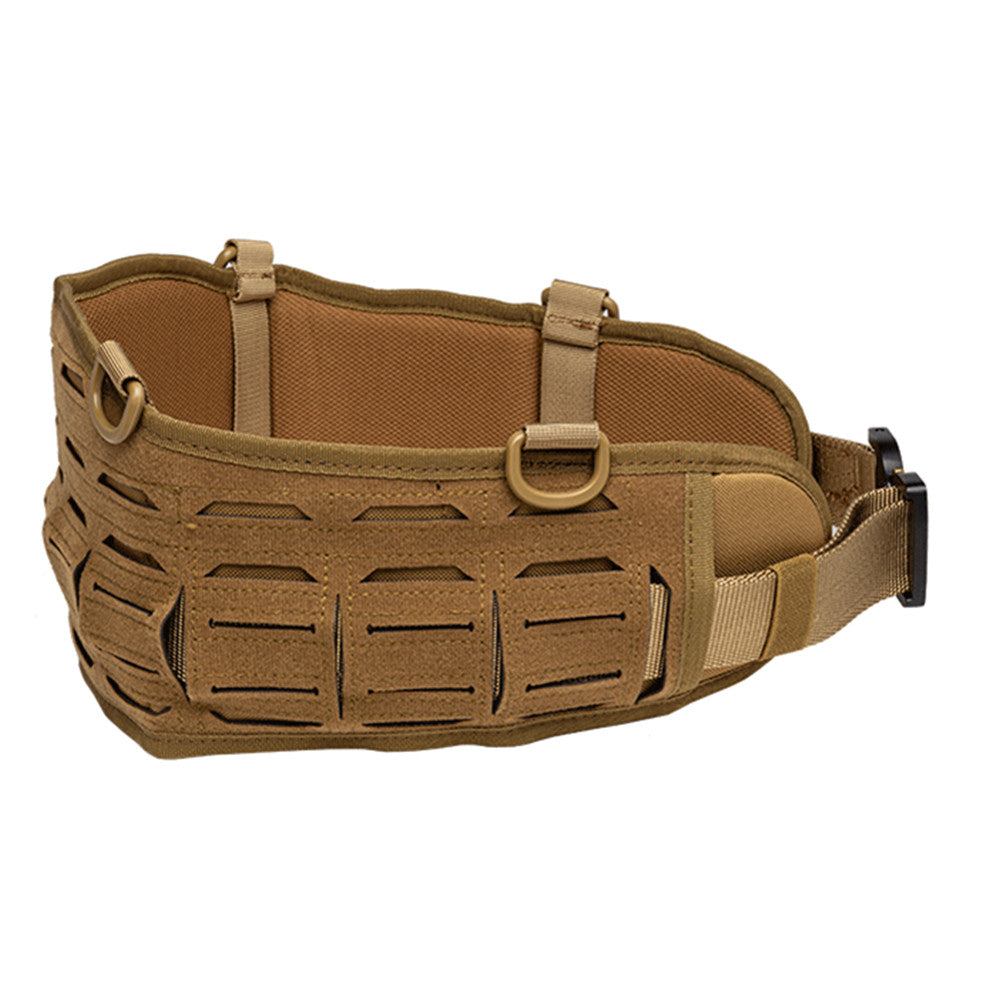 
                  
                    MOLLE Belt - Large - Command Elite Hobbies
                  
                